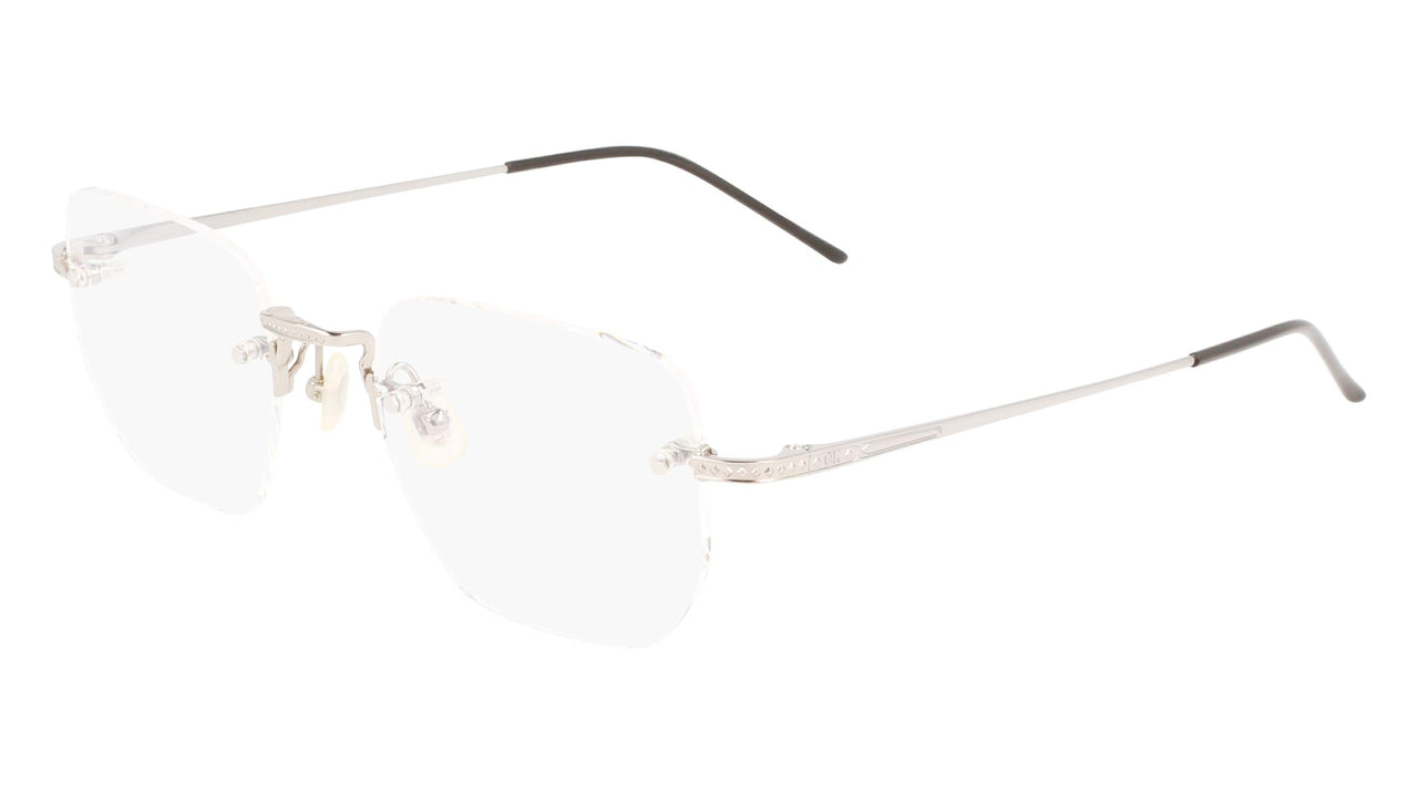 Calvin Klein CK22112T Eyeglasses