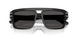501/87 - Black - Dark Grey