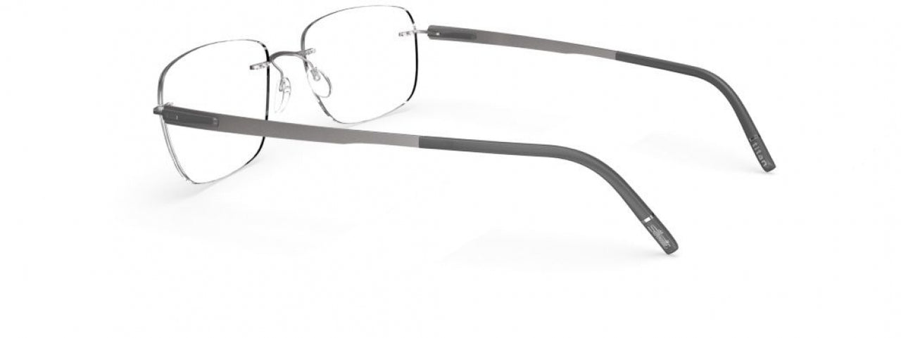 6560 - grey