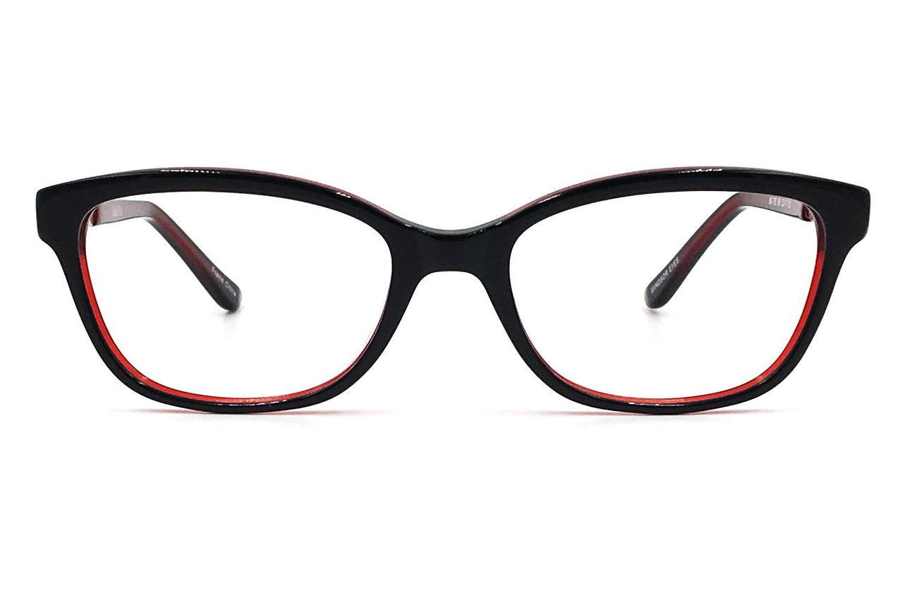 Italia Mia IM760 Eyeglasses