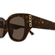 002 - Havana - Brown