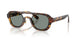 6331/1 - Tortoise - Grey