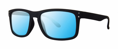 MODZ SUNZ ATLANTIC Sunglasses