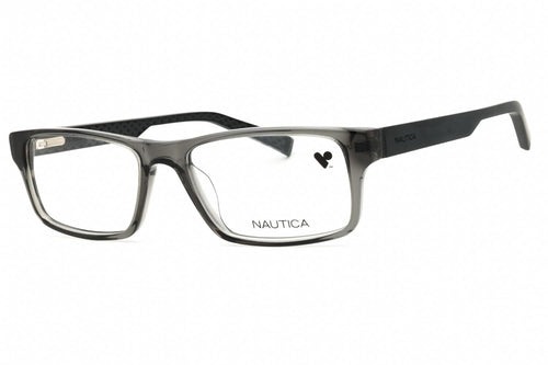 Nautica N8159N Eyeglasses