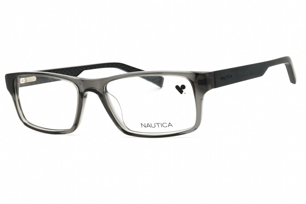 Nautica N8159N Eyeglasses
