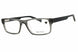 Nautica N8159N Eyeglasses