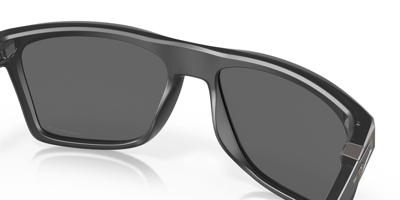 910004 - Black - Prizm Black Polar