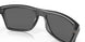 910004 - Black - Prizm Black Polar