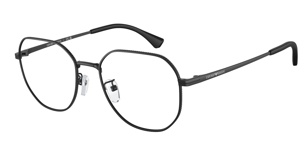 Emporio Armani 1154D Eyeglasses