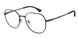 Emporio Armani 1154D Eyeglasses