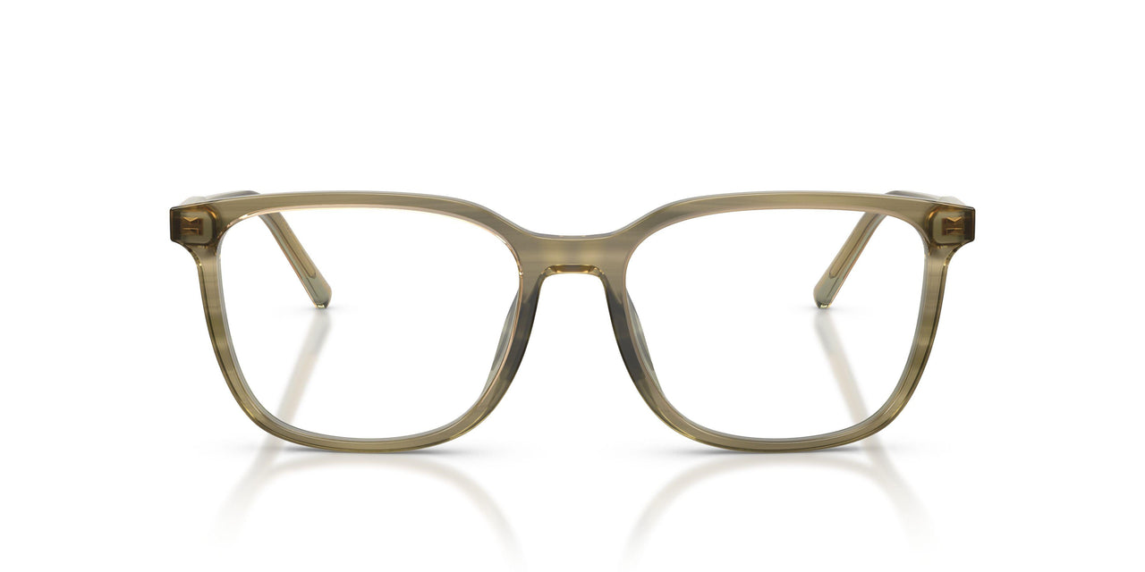 3480 - Green
