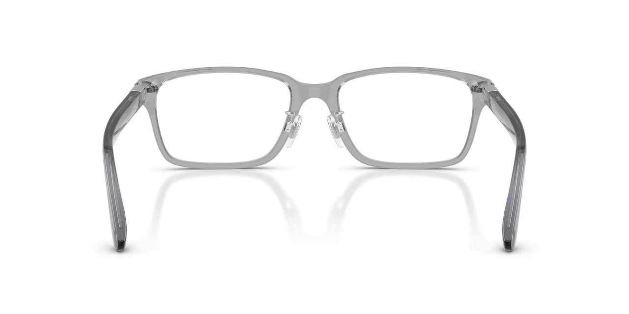 6322 - Grey
