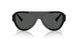 50008G - Black - Gradient Grey