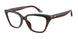 Emporio Armani 3270U Eyeglasses
