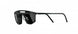 9240 - PURE BLACK - SLM POL Grey