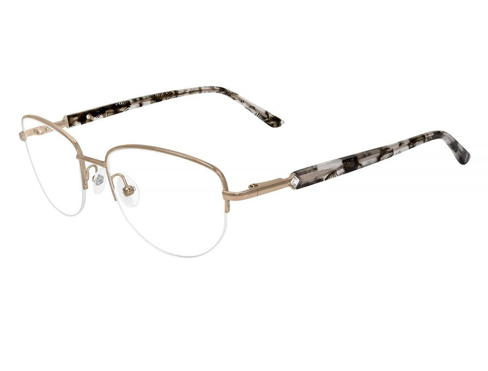 Port Royale HADLEY Eyeglasses