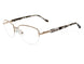 Port Royale HADLEY Eyeglasses