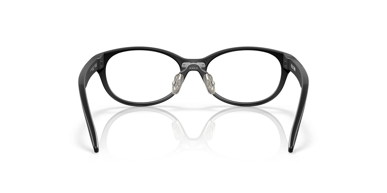 802401 - Black