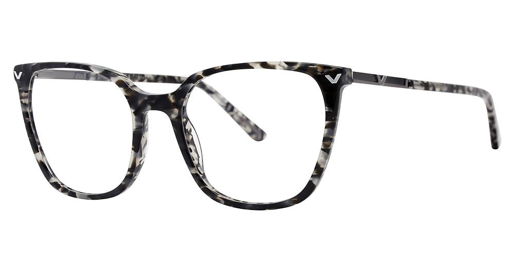Via Spiga VSDasha Eyeglasses