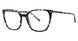Via Spiga VSDasha Eyeglasses