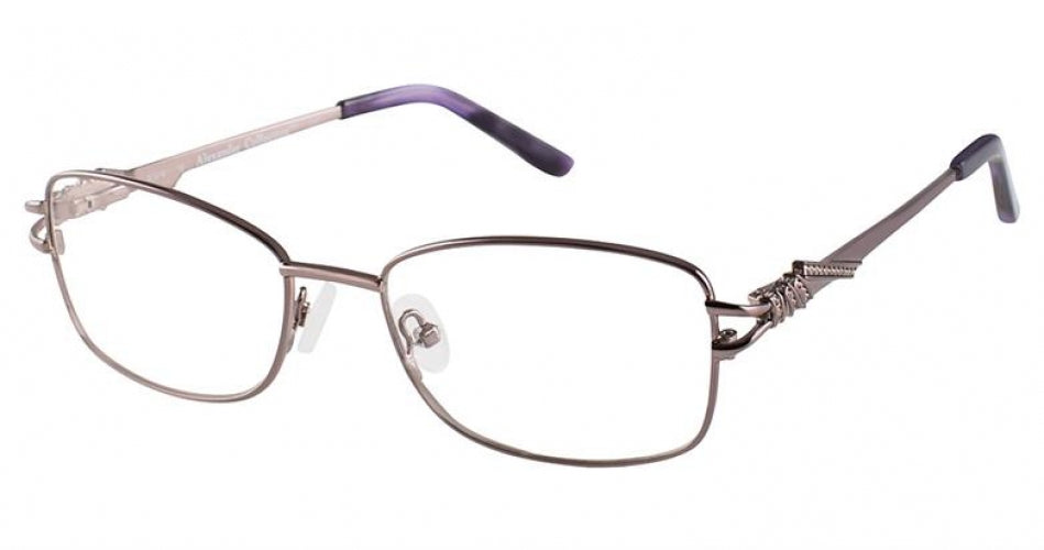 Alexander Jody Eyeglasses