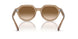 616651 - White - Brown