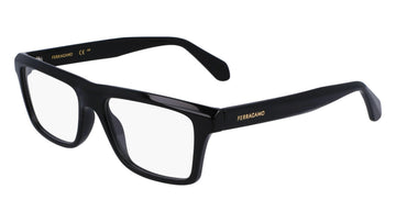 Salvatore Ferragamo SF2988 Eyeglasses