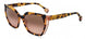 Etnia Barcelona SYLYS Sunglasses