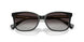 62978G - Black - Gradient Grey