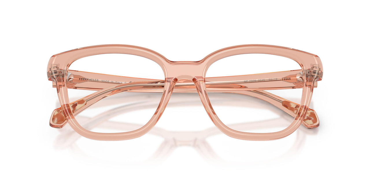 3045 - Pink