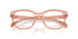 3045 - Pink