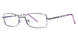 LLC - Lilac