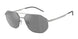 30456G - Silver - Grey Mirror Silver