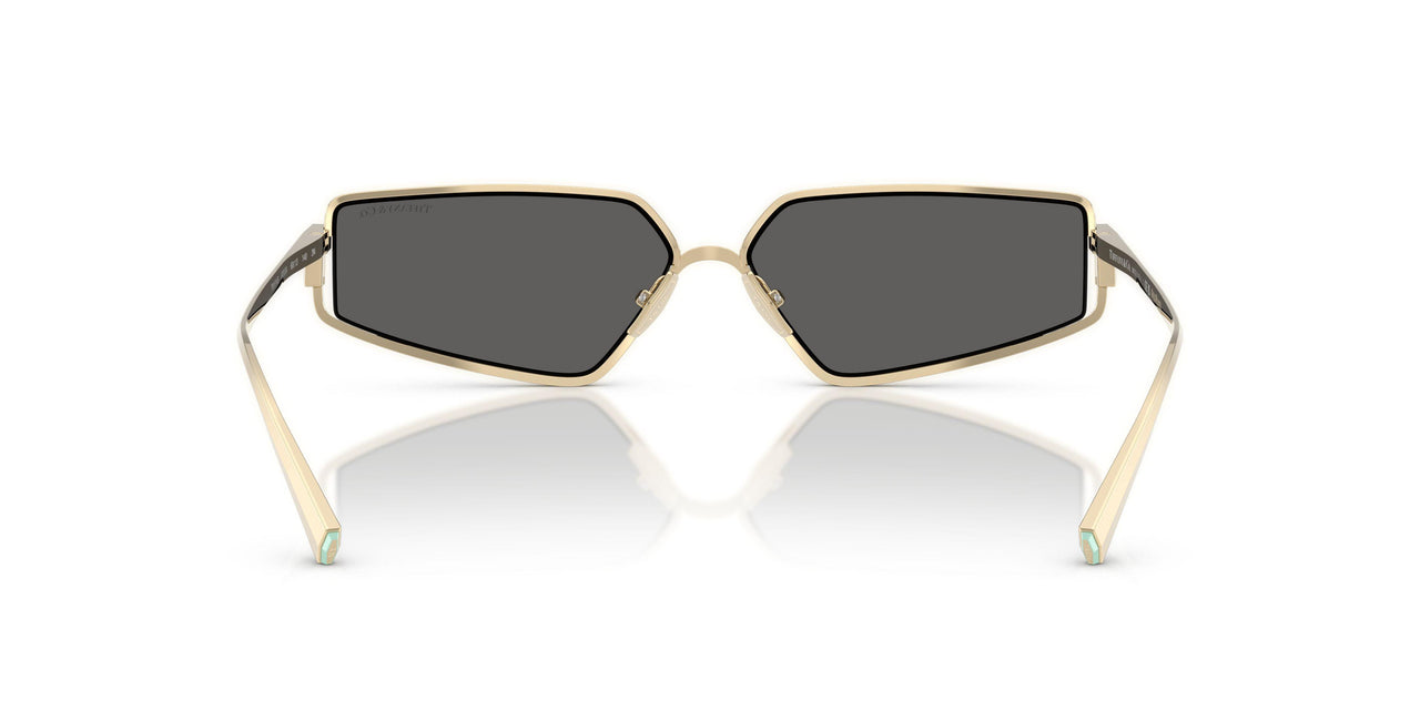 6220S4 - Gold - Dark Grey