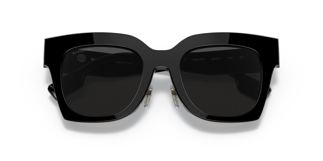 399387 - Black - Dark Grey