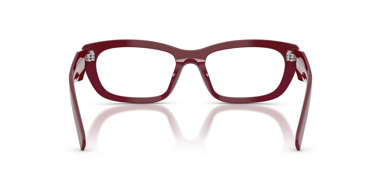 23L1O1 - Brown
