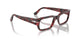 1212 - Red - Clear