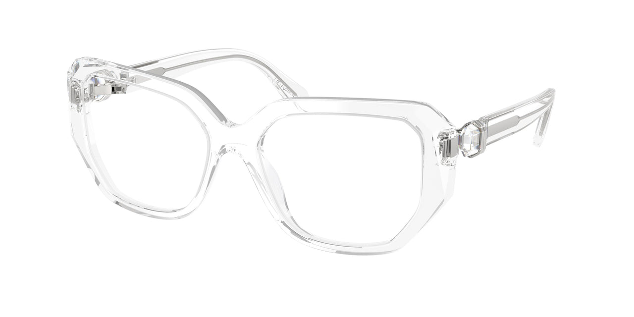 Swarovski 2035 Eyeglasses