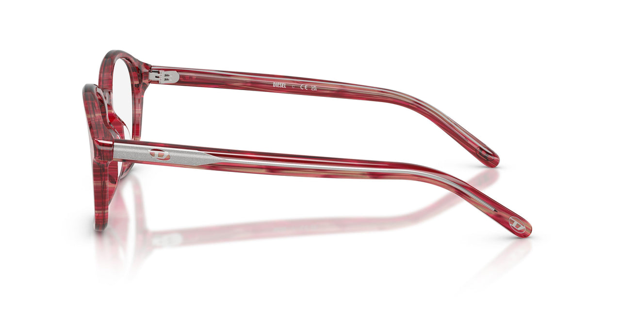 2038 - Red
