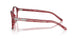 2038 - Red