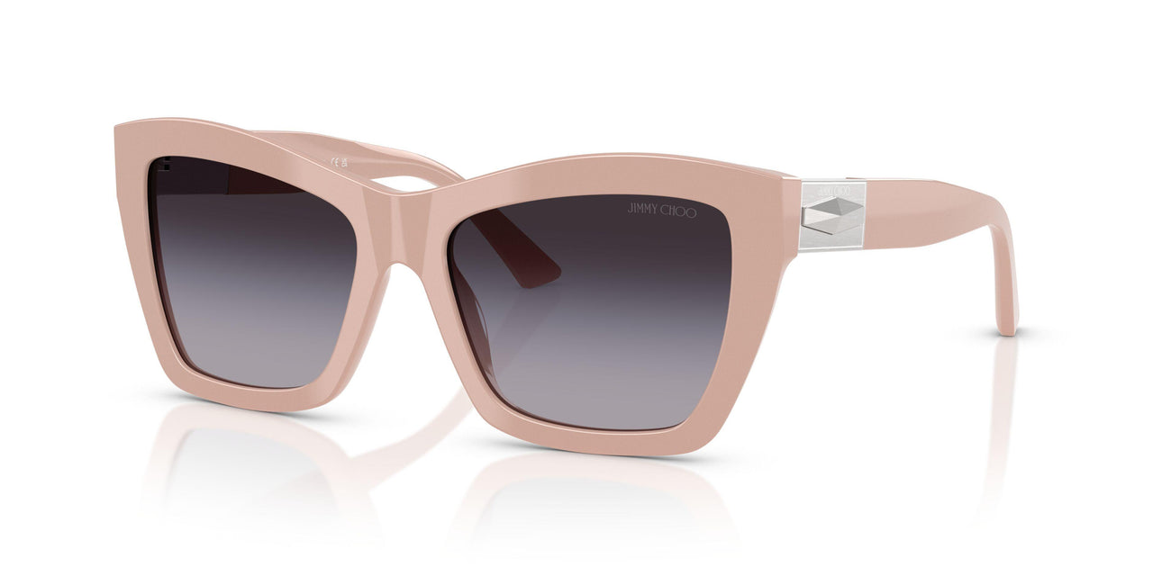 50148G - Pink - Gradient Grey