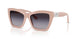 50148G - Pink - Gradient Grey