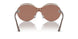 3053/3 - Brown - Dark Brown