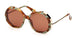 MAXMARA 0094 Sunglasses