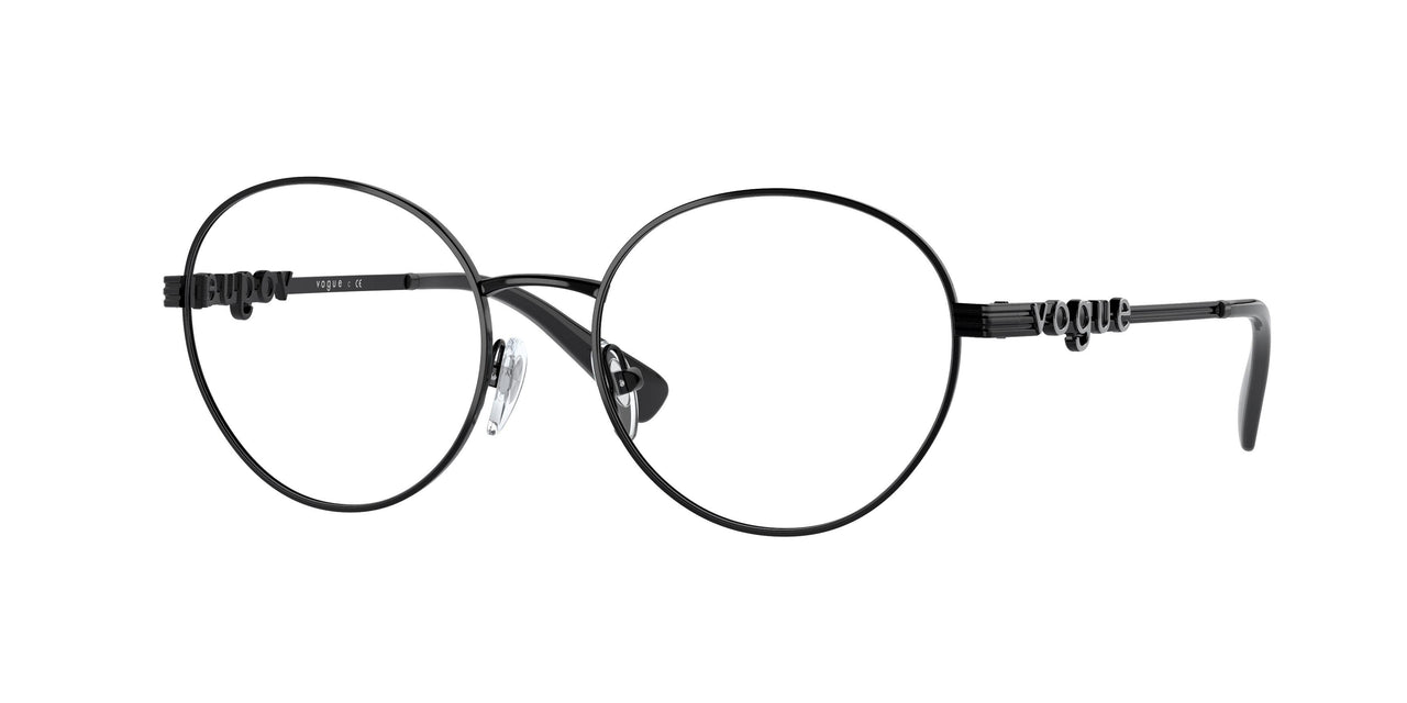 Vogue Eyewear 4222 Eyeglasses