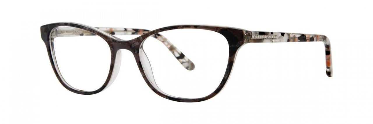 Vera Wang Felice Eyeglasses