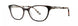 Vera Wang Felice Eyeglasses