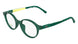 Lacoste L3668 Eyeglasses