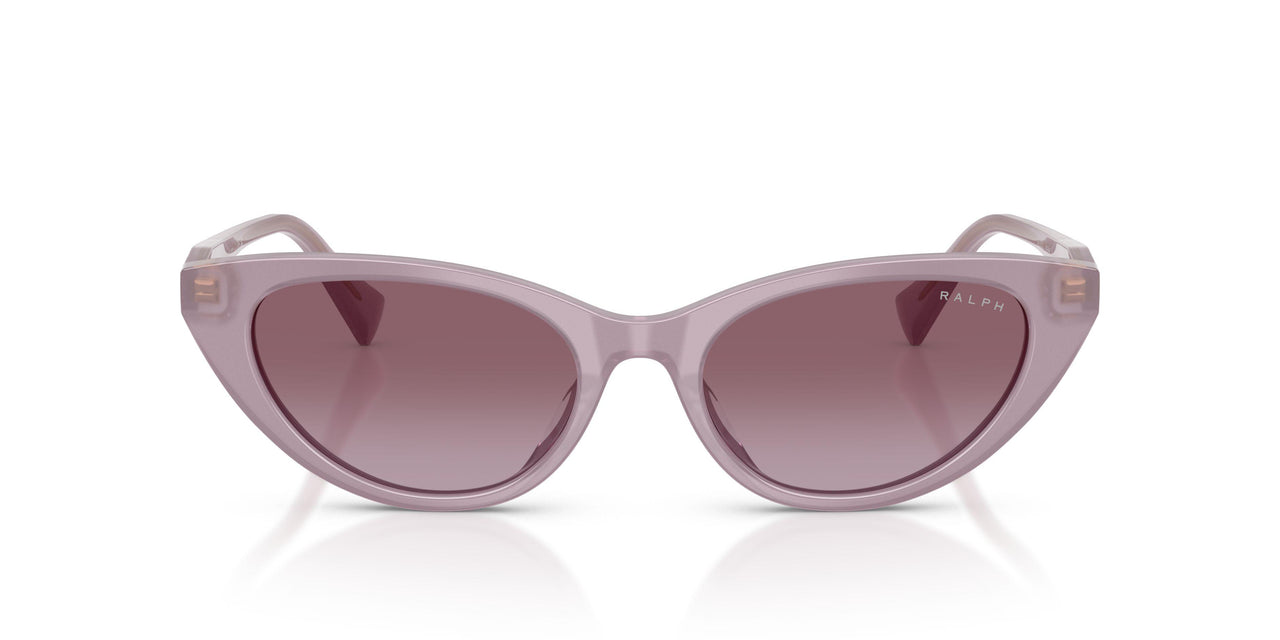 62388H - Violet - Gradient Violet