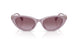 62388H - Violet - Gradient Violet